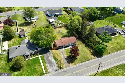 180 Mary Elmer Drive, Bridgeton, NJ 08302 - Photo 33