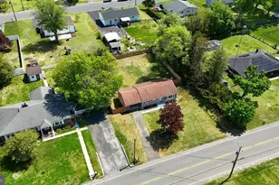 180 Mary Elmer Dr, Bridgeton, NJ 08302 - Photo 33