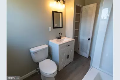 180 Mary Elmer Drive, Bridgeton, NJ 08302 - Photo 17
