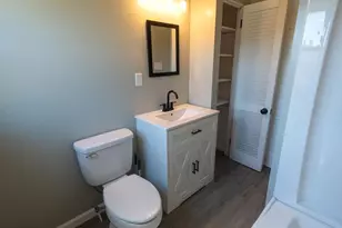 180 Mary Elmer Dr, Bridgeton, NJ 08302 - Photo 17