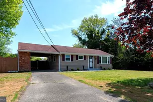 180 Mary Elmer Dr, Bridgeton, NJ 08302 - Photo 3