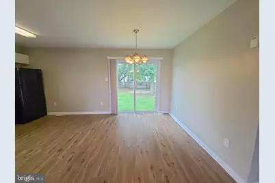 341 Rainbow Lane, Vineland, NJ 08360 - Photo 3