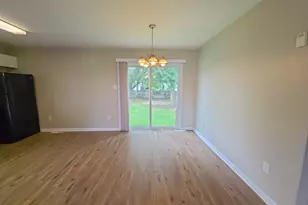 341 Rainbow Ln, Vineland, NJ 08360 - Photo 3
