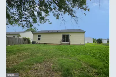 341 Rainbow Lane, Vineland, NJ 08360 - Photo 13
