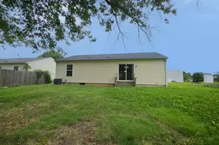 341 Rainbow Ln, Vineland, NJ 08360 - Photo 13