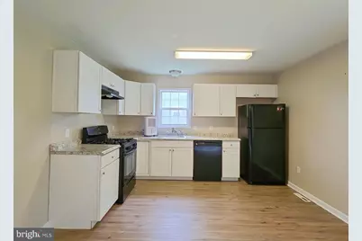 341 Rainbow Lane, Vineland, NJ 08360 - Photo 5