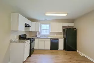 341 Rainbow Ln, Vineland, NJ 08360 - Photo 5