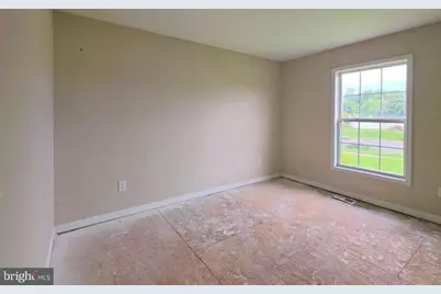 341 Rainbow Lane, Vineland, NJ 08360 - Photo 7