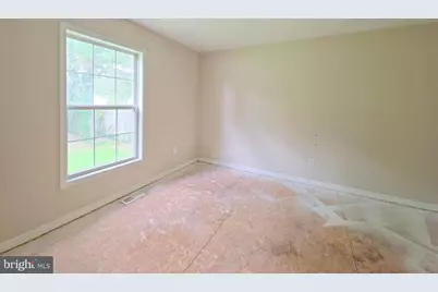 341 Rainbow Lane, Vineland, NJ 08360 - Photo 9