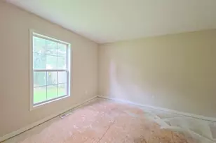 341 Rainbow Ln, Vineland, NJ 08360 - Photo 9