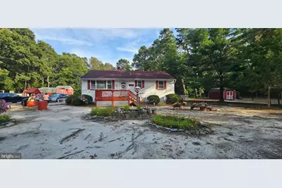 2912 S 2nd Street S, Millville, NJ 08332 - Photo 1