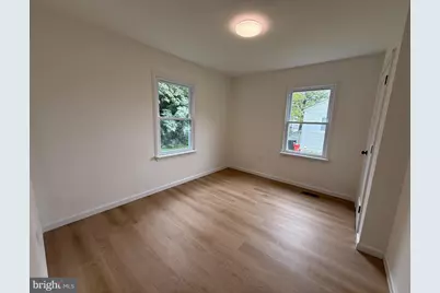34 Oakland Street, Bridgeton, NJ 08302 - Photo 7