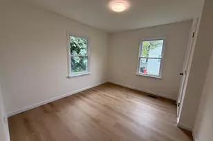 34 Oakland St, Bridgeton, NJ 08302 - Photo 7