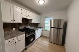 34 Oakland St, Bridgeton, NJ 08302 - Photo 3