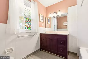 1194 McClain Dr, Vineland, NJ 08361 - Photo 25