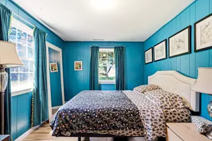 1194 McClain Dr, Vineland, NJ 08361 - Photo 31