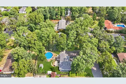 1194 McClain Drive, Vineland, NJ 08361 - Photo 49