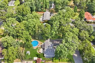 1194 McClain Dr, Vineland, NJ 08361 - Photo 49