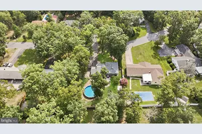 1194 McClain Drive, Vineland, NJ 08361 - Photo 51