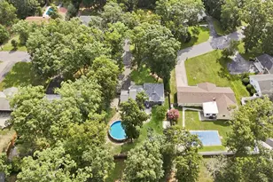 1194 McClain Dr, Vineland, NJ 08361 - Photo 51