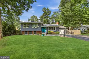 1194 McClain Dr, Vineland, NJ 08361 - Photo 3
