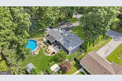 1194 McClain Drive, Vineland, NJ 08361 - Photo 45