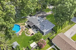 1194 McClain Dr, Vineland, NJ 08361 - Photo 45
