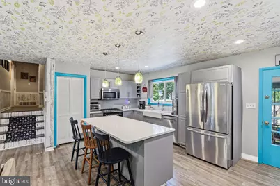 1194 McClain Drive, Vineland, NJ 08361 - Photo 13