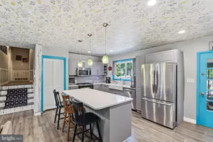 1194 McClain Dr, Vineland, NJ 08361 - Photo 13