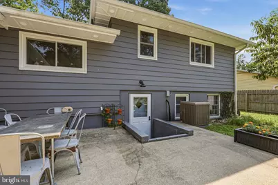 1194 McClain Drive, Vineland, NJ 08361 - Photo 43