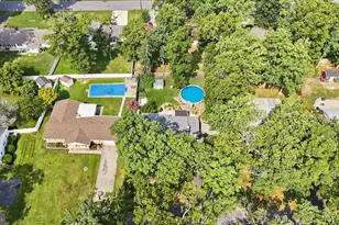 1194 McClain Dr, Vineland, NJ 08361 - Photo 47