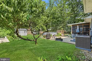 1194 McClain Dr, Vineland, NJ 08361 - Photo 39