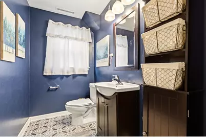 1194 McClain Drive, Vineland, NJ 08361 - Photo 33