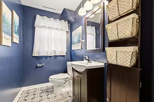 1194 McClain Dr, Vineland, NJ 08361 - Photo 33