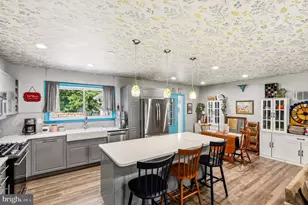 1194 McClain Dr, Vineland, NJ 08361 - Photo 19