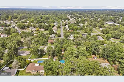 1194 McClain Drive, Vineland, NJ 08361 - Photo 53