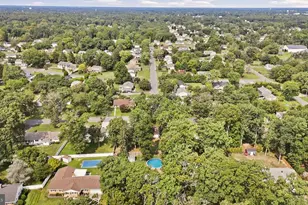 1194 McClain Dr, Vineland, NJ 08361 - Photo 53