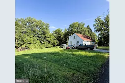 700 Chestnut Avenue, Bridgeton, NJ 08302 - Photo 5