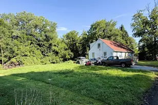 700 Chestnut Ave, Bridgeton, NJ 08302 - Photo 5