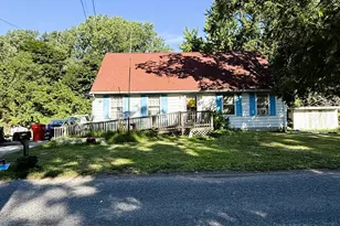 700 Chestnut Ave, Bridgeton, NJ 08302 - Photo 1