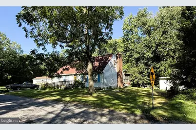 700 Chestnut Avenue, Bridgeton, NJ 08302 - Photo 3