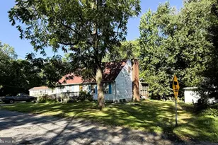 700 Chestnut Ave, Bridgeton, NJ 08302 - Photo 3