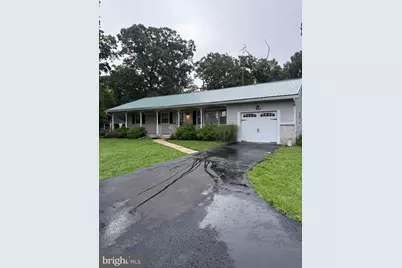 453 Centerton Road, Bridgeton, NJ 08302 - Photo 1
