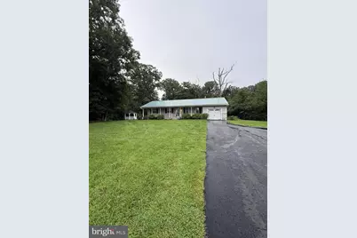 453 Centerton Road, Bridgeton, NJ 08302 - Photo 39