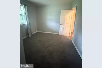 453 Centerton Road, Bridgeton, NJ 08302 - Photo 29