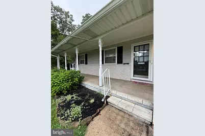 453 Centerton Road, Bridgeton, NJ 08302 - Photo 3