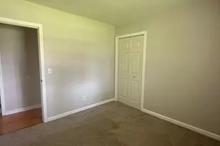 453 Centerton Rd, Bridgeton, NJ 08302 - Photo 27