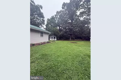 453 Centerton Road, Bridgeton, NJ 08302 - Photo 37