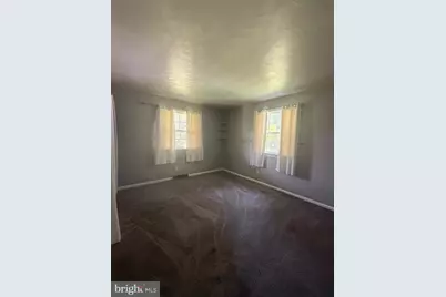 453 Centerton Road, Bridgeton, NJ 08302 - Photo 25