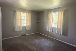 453 Centerton Rd, Bridgeton, NJ 08302 - Photo 25